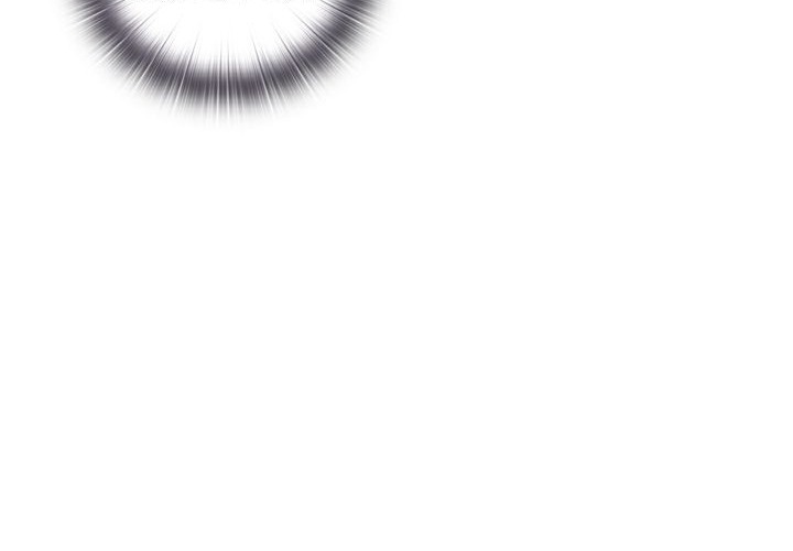 今天在哪嘞第1話