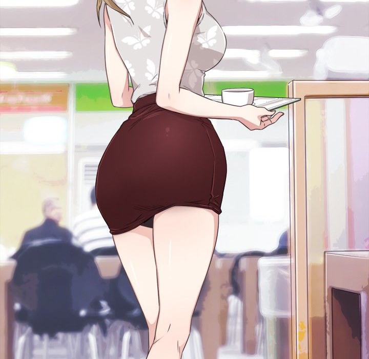 今天在哪嘞第1話