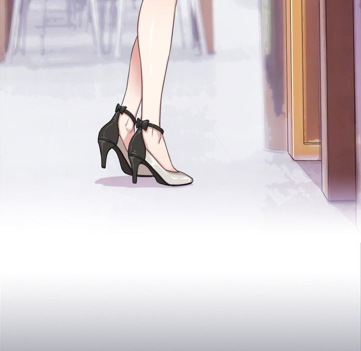 今天在哪嘞第1話