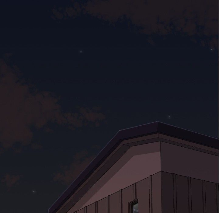 今天在哪嘞第1话