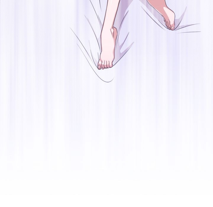 今天在哪嘞第2話