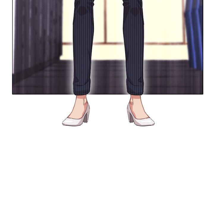 今天在哪嘞第2話