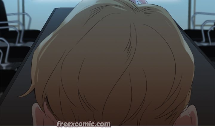 今天在哪嘞第2話