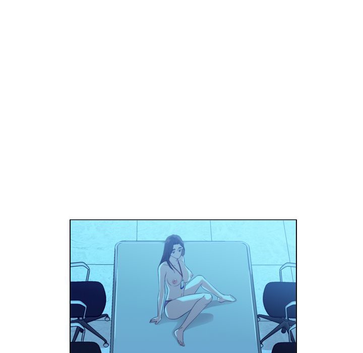 今天在哪嘞第2話