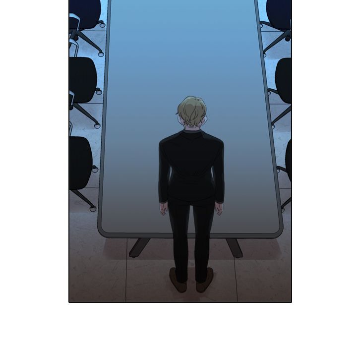 今天在哪嘞第2話