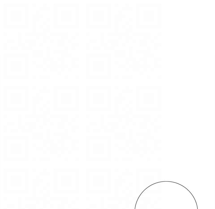 今天在哪嘞第2話