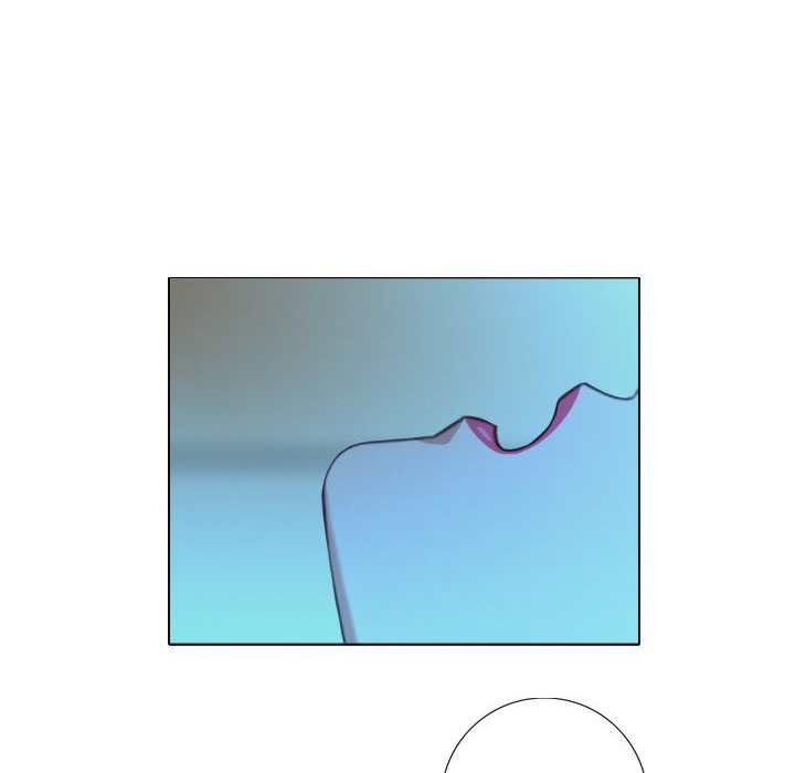 今天在哪嘞第2話