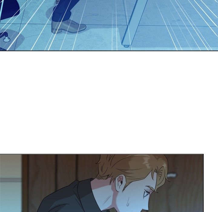 今天在哪嘞第2話