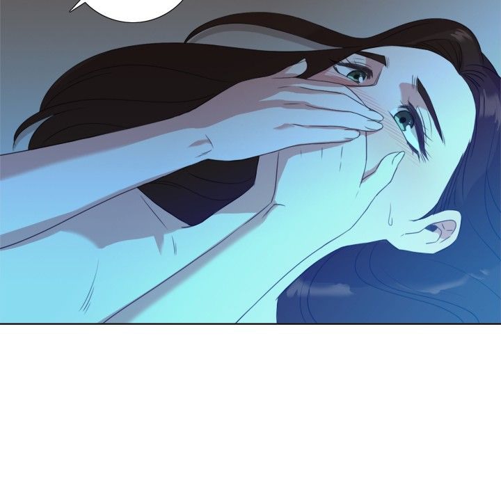 今天在哪嘞第2話