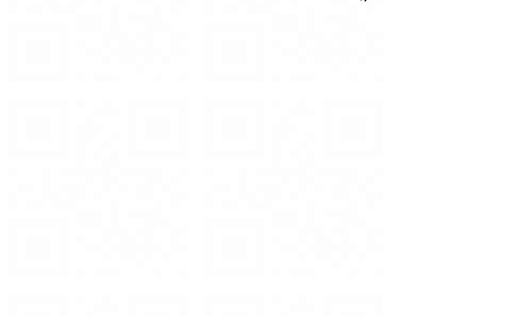 今天在哪嘞第2話