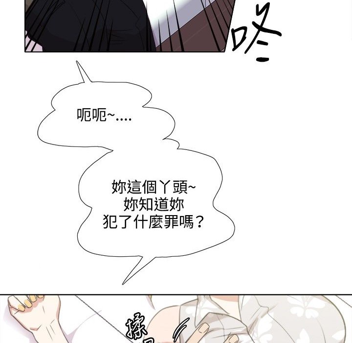 今天在哪嘞第3話