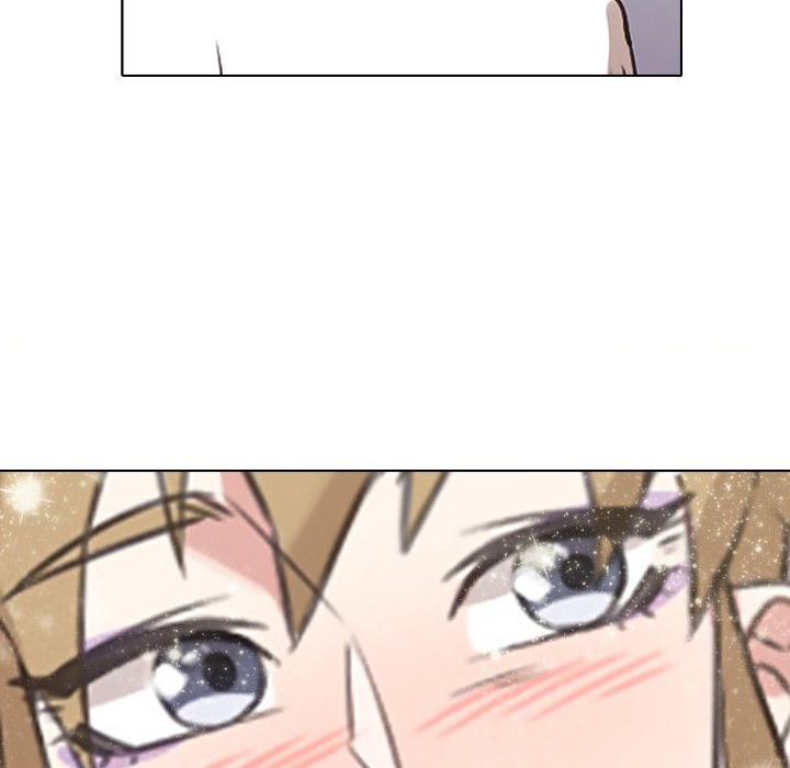 今天在哪嘞第3話