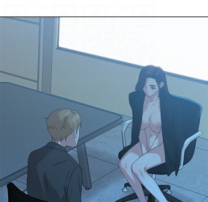 今天在哪嘞第3话