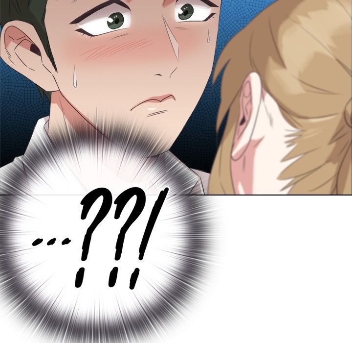 今天在哪嘞第3話