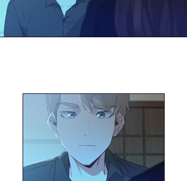 今天在哪嘞第3話