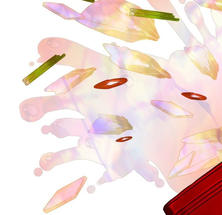 今天在哪嘞第4話