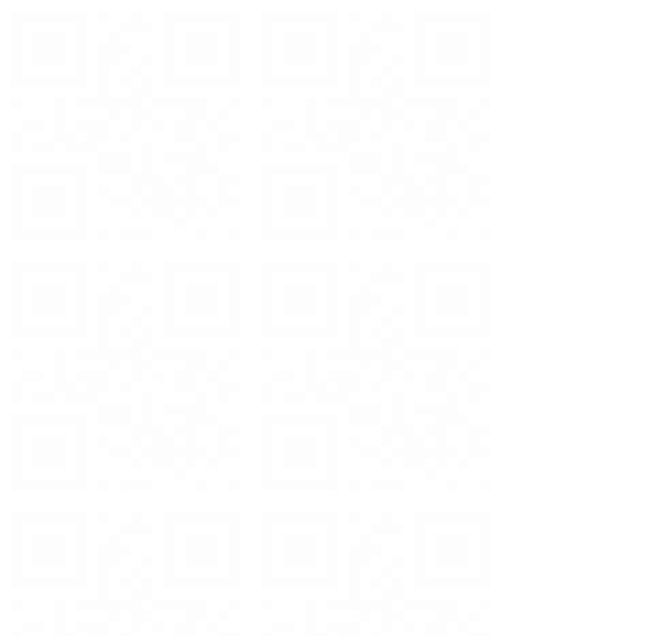 今天在哪嘞第4話