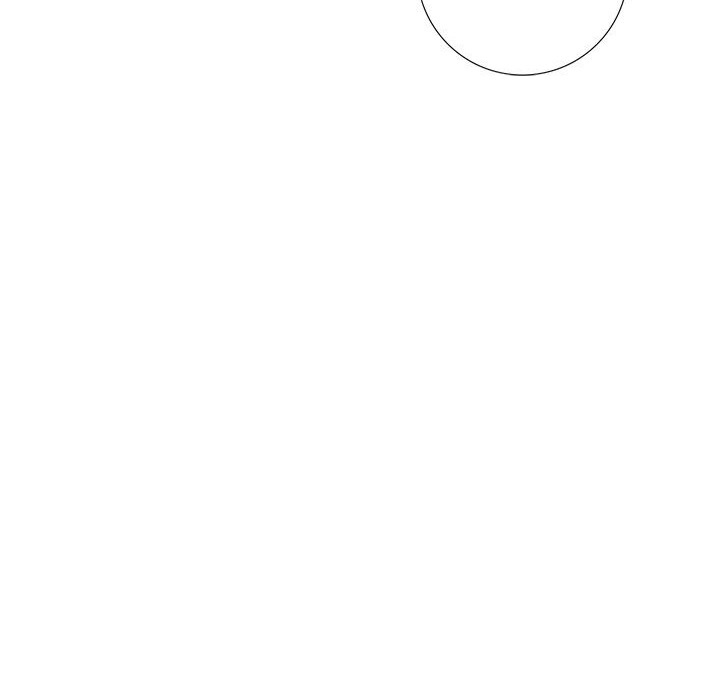 今天在哪嘞第5話