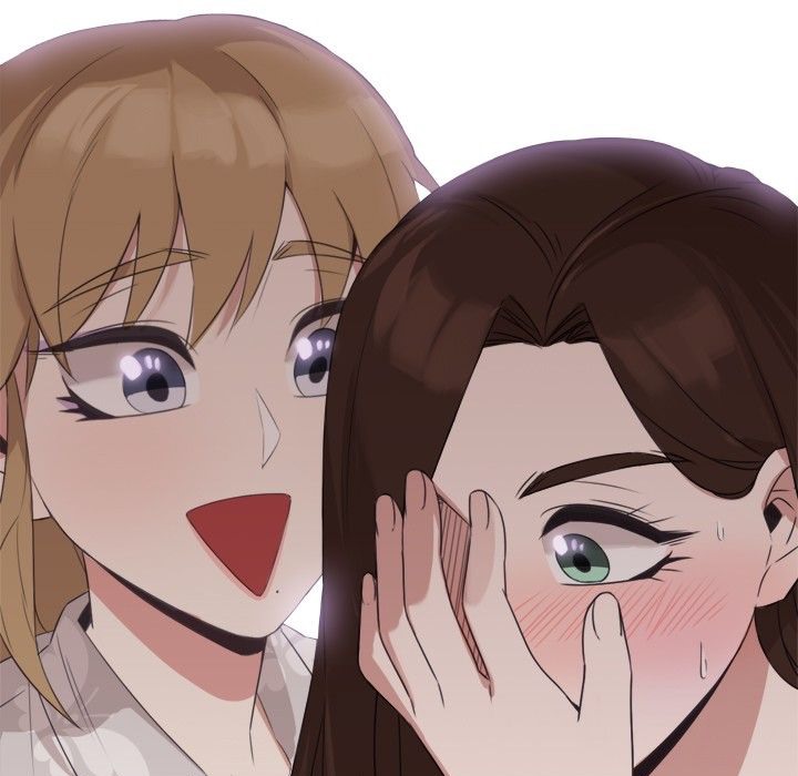 今天在哪嘞第5话