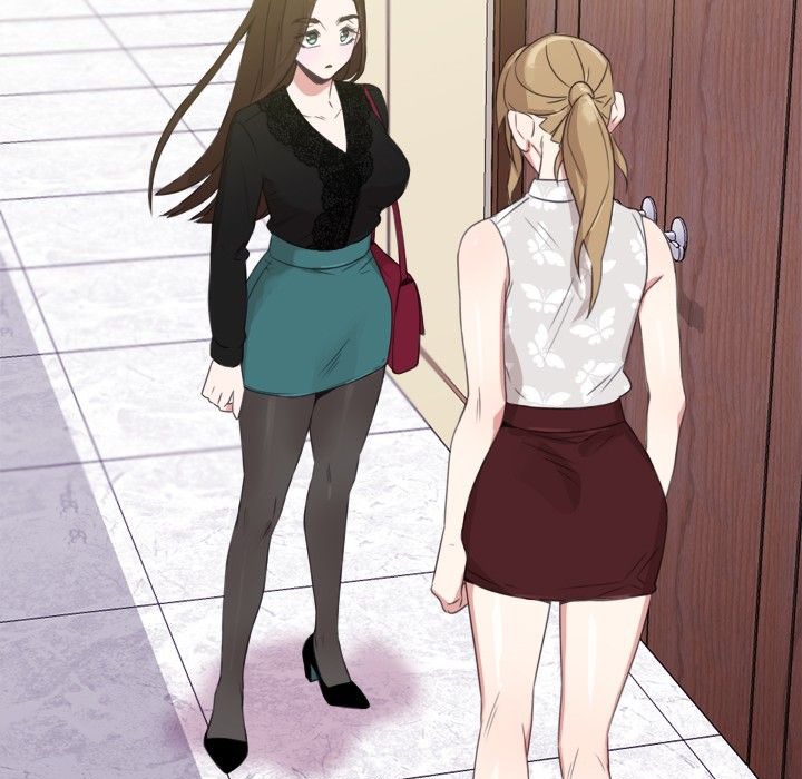 今天在哪嘞第5话