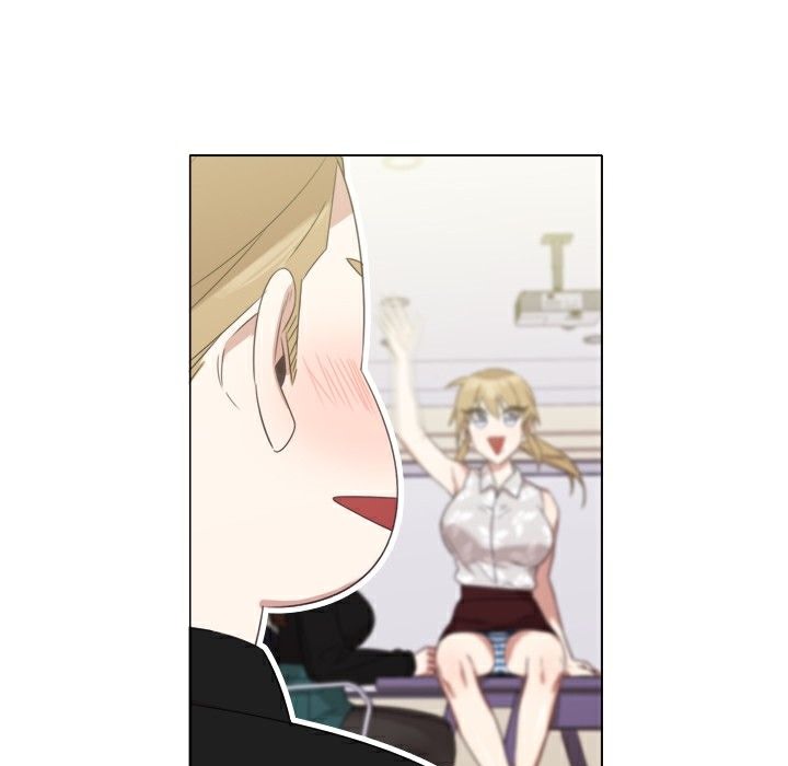 今天在哪嘞第5话