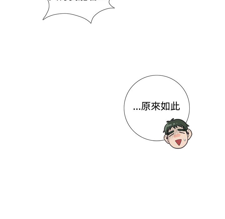 今天在哪嘞第5話