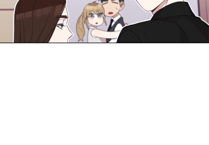 今天在哪嘞第5話