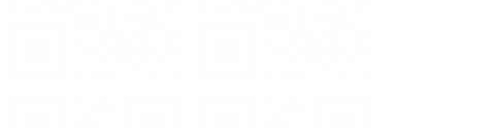 今天在哪嘞第5話