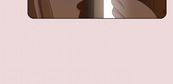 今天在哪嘞第6话