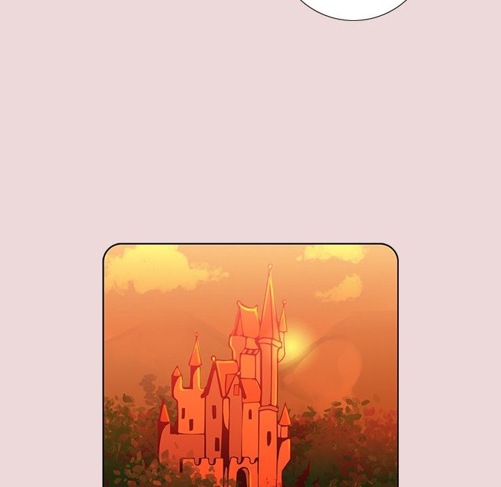 今天在哪嘞第6話