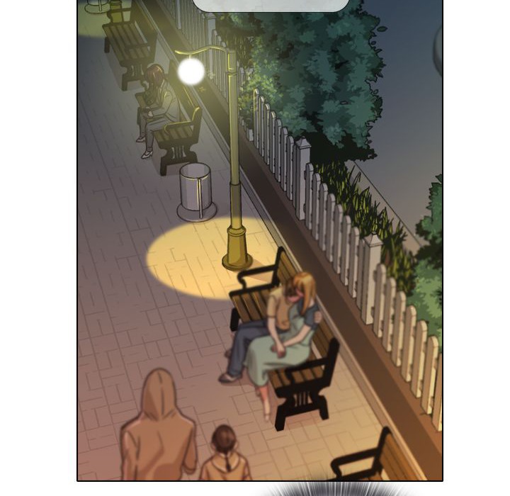 今天在哪嘞第6話