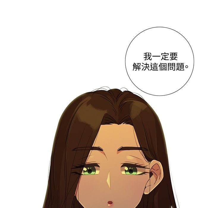 今天在哪嘞第7話