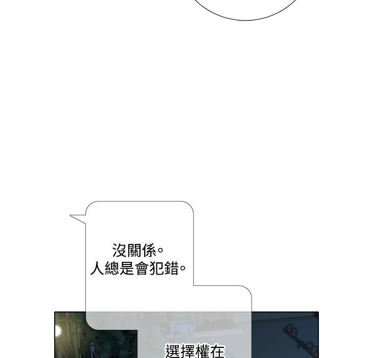 今天在哪嘞第7話