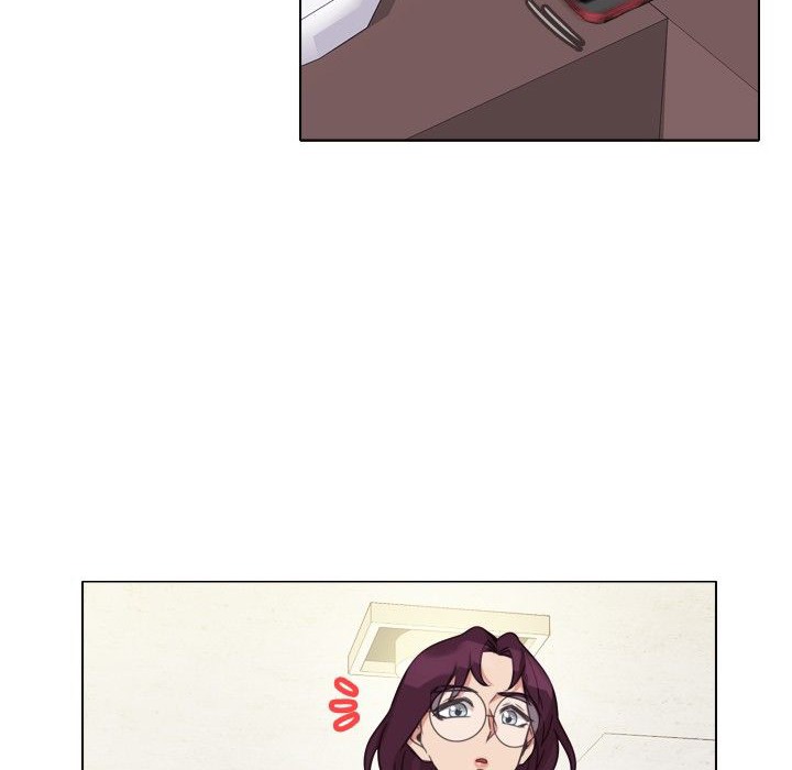 今天在哪嘞第7話