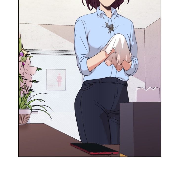 今天在哪嘞第7話