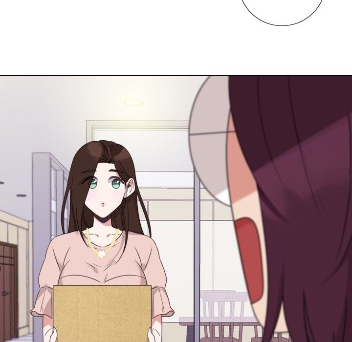 今天在哪嘞第7話