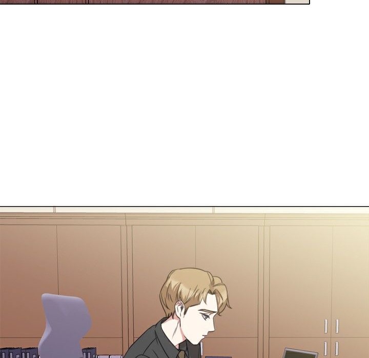 今天在哪嘞第7话