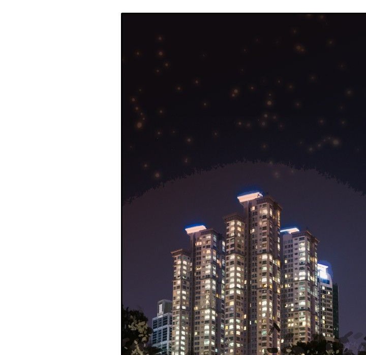 今天在哪嘞第8话