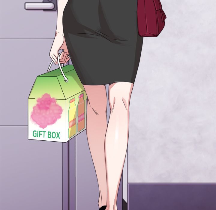 今天在哪嘞第8話