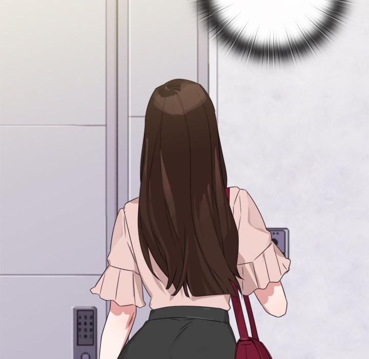 今天在哪嘞第8話