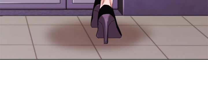 今天在哪嘞第8話