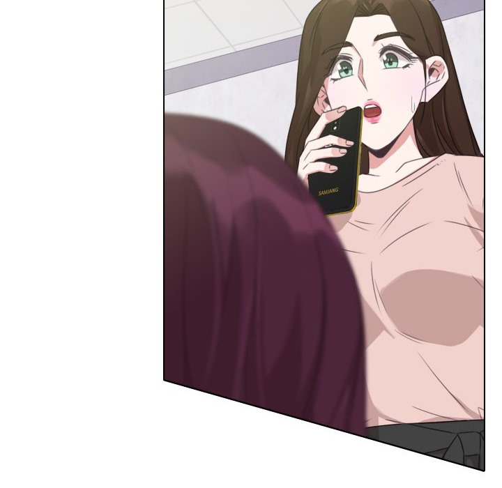 今天在哪嘞第8話