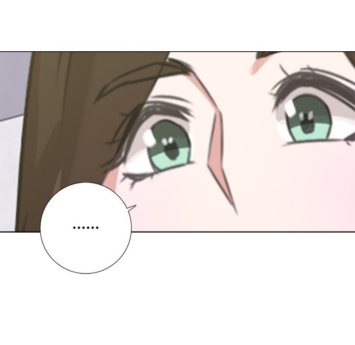 今天在哪嘞第8話