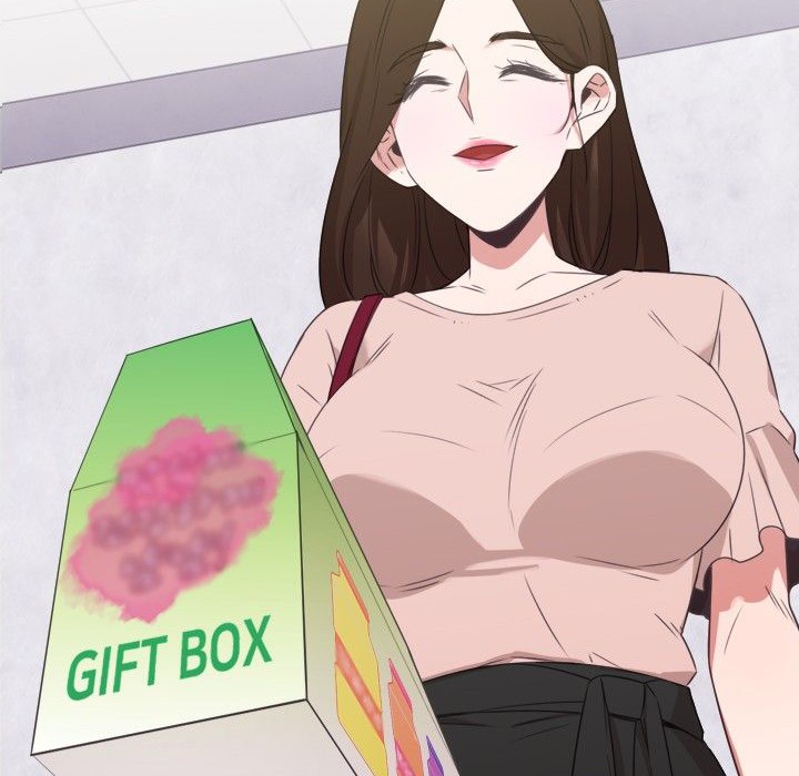 今天在哪嘞第9話