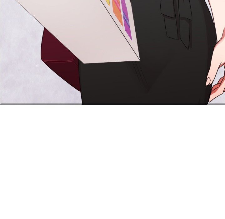 今天在哪嘞第9話