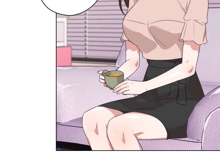 今天在哪嘞第9話