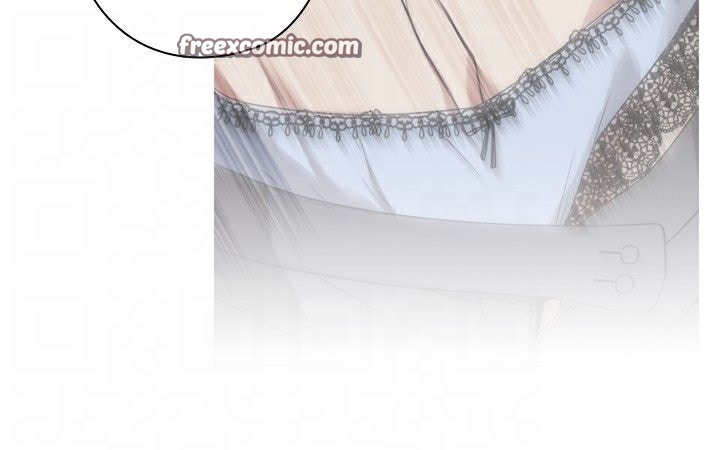 今天在哪嘞第9話