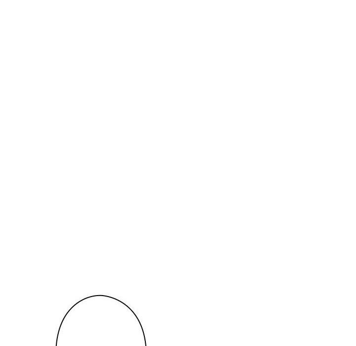 今天在哪嘞第9話