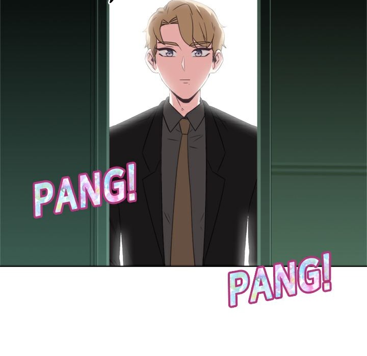 今天在哪嘞第9話