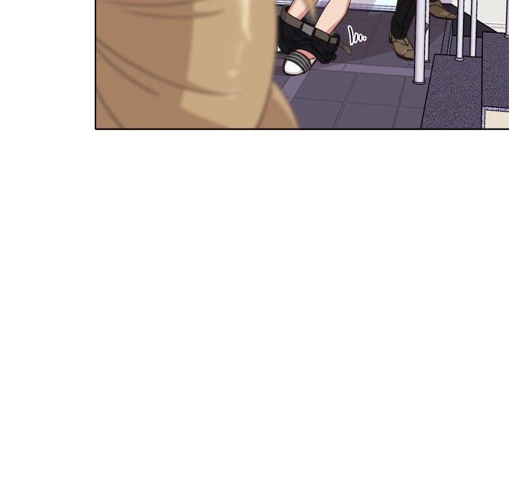 今天在哪嘞第9话